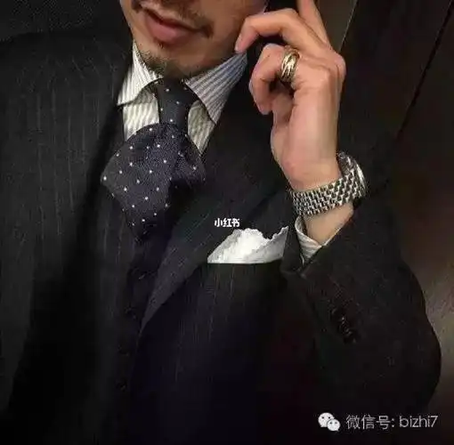 6686体育app首席作者Pamela