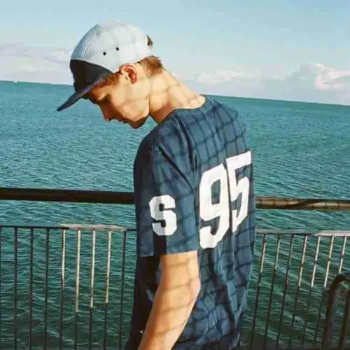 6686体育app铜牌作者Hazel