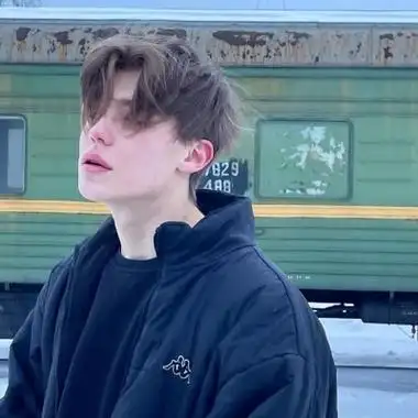 6686体育app银牌作者Evelyn