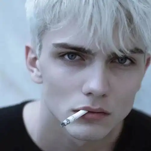 6686体育app银牌作者Beckett