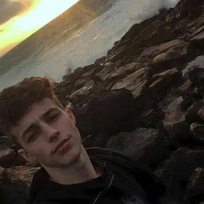 6686体育app中级作者冷月轻吟