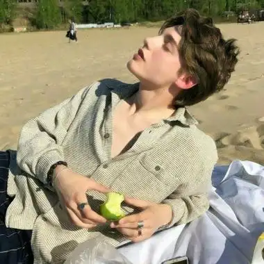 6686体育app高级作者悦诗风吟