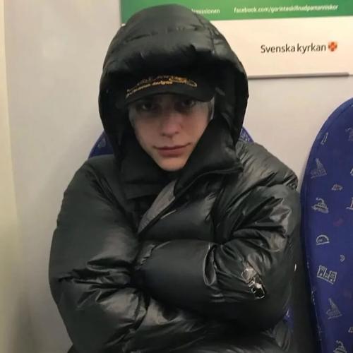 6686体育app首席作者草莓果酱