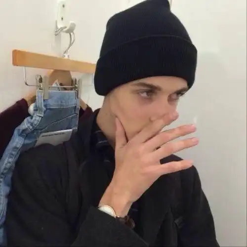 6686体育app首席作者Barry