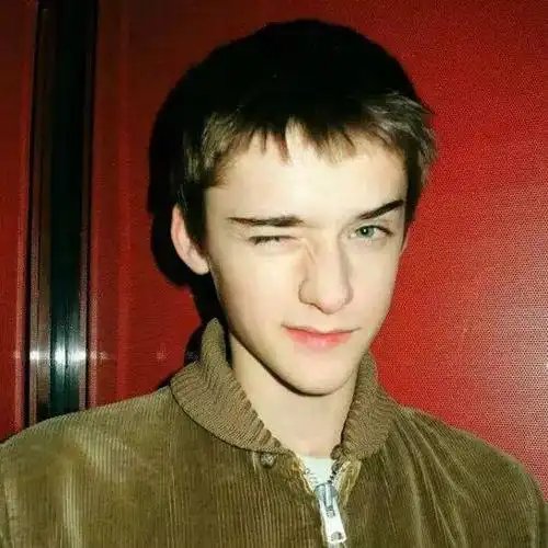 6686体育app首席作者拜你所赐