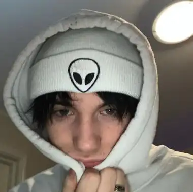 6686体育app钻石作者Winston