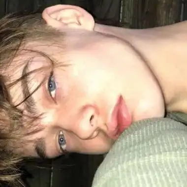 6686体育app合作伙伴Sierra