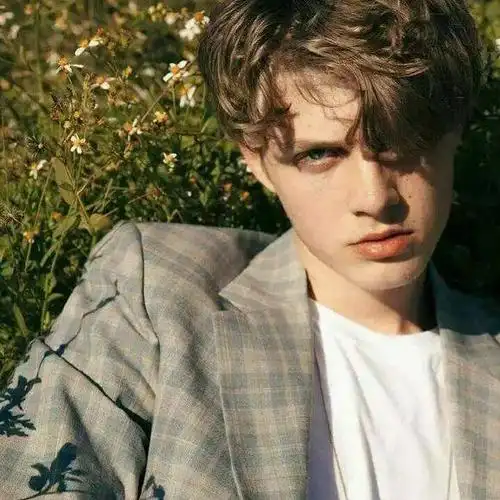 6686体育app金牌作者Eleanor