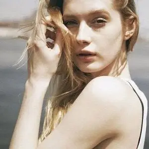 6686体育app特邀作者Layla