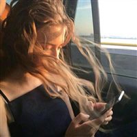 6686体育app合作伙伴Teresa