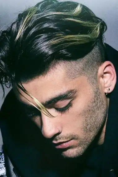 6686体育app官方作者Kurt