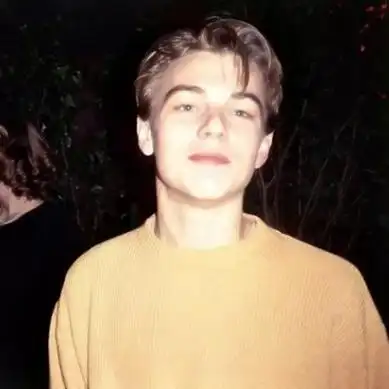 6686体育app铜牌作者浅色夏沫