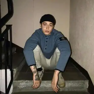 6686体育app中级作者Naomi