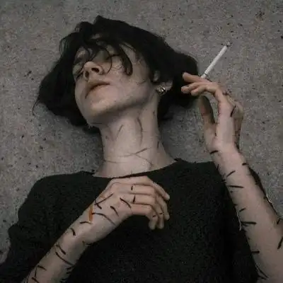 6686体育app签约作者William