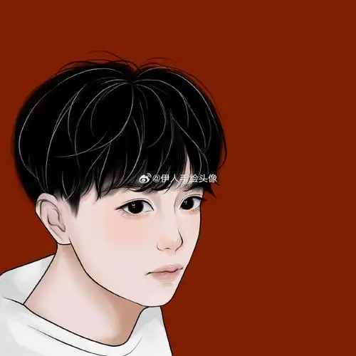 6686体育app高级作者Esme