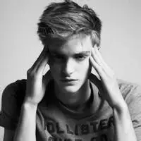 6686体育app中级作者Hazel