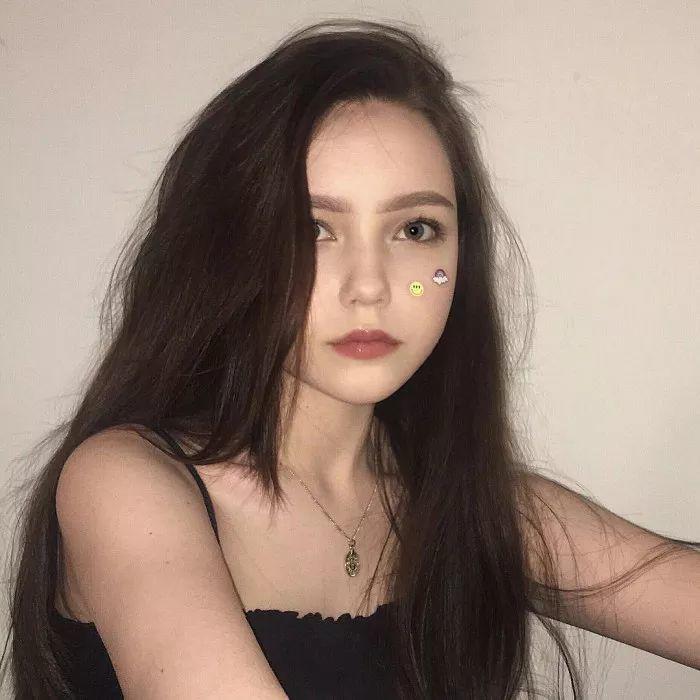 6686体育app海外作者糖豆儿