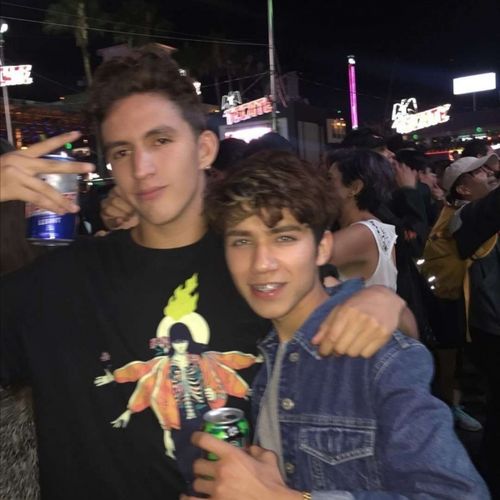 6686体育app钻石作者Phoenix