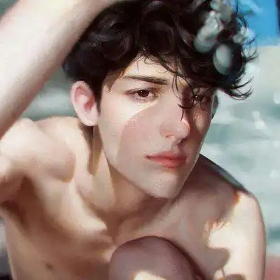 6686体育app高级作者Harley