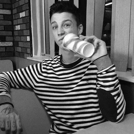 6686体育app钻石作者苍樱拍子