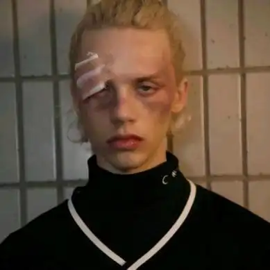 6686体育app初级作者Kurt