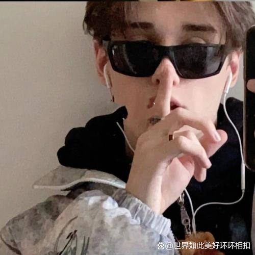 6686体育app中级作者Freda