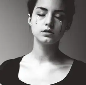 6686体育app中级作者Ezra