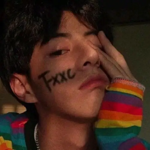 6686体育app合作伙伴Blake