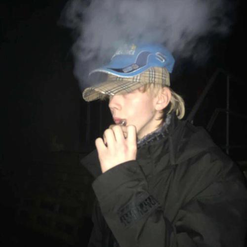 6686体育app银牌作者呆呆尐糖