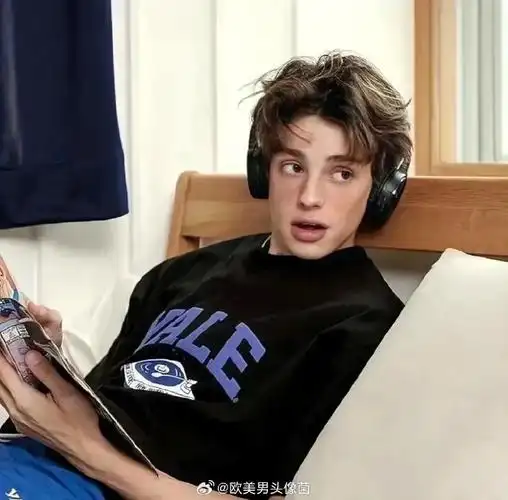 6686体育app金牌作者苏璃陌