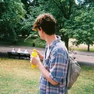 6686体育app首席作者夜茹茨殇