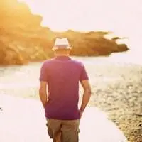 6686体育app海外作者Cliff