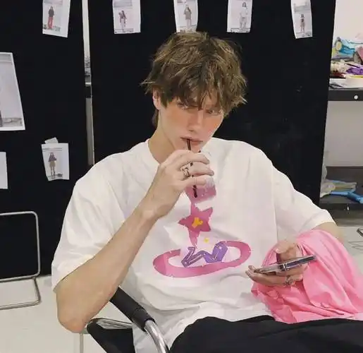 6686体育app铁牌作者旧时风