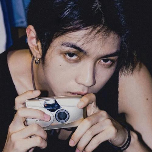 6686体育app铁牌作者Kitty