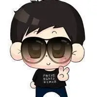 6686体育app合作伙伴北遇长安