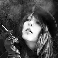 6686体育app铁牌作者冰海恋雨