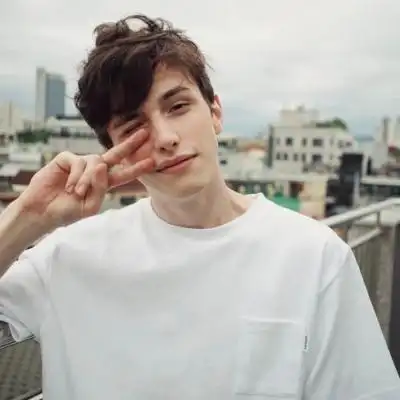 6686体育app海外作者Harley