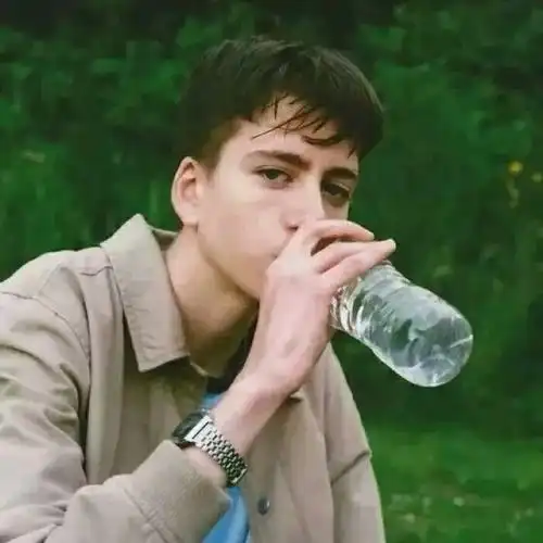 6686体育app初级作者荒唐