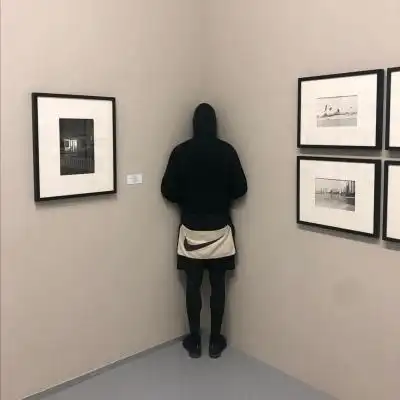 6686体育app铜牌作者Xander