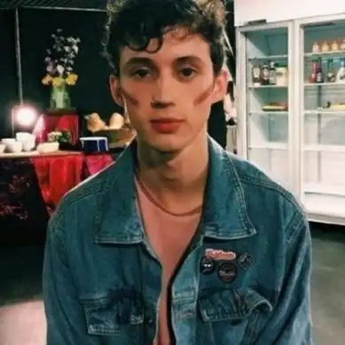 6686体育app签约作者Gavin