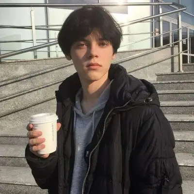 6686体育app铜牌作者放肆弥漫