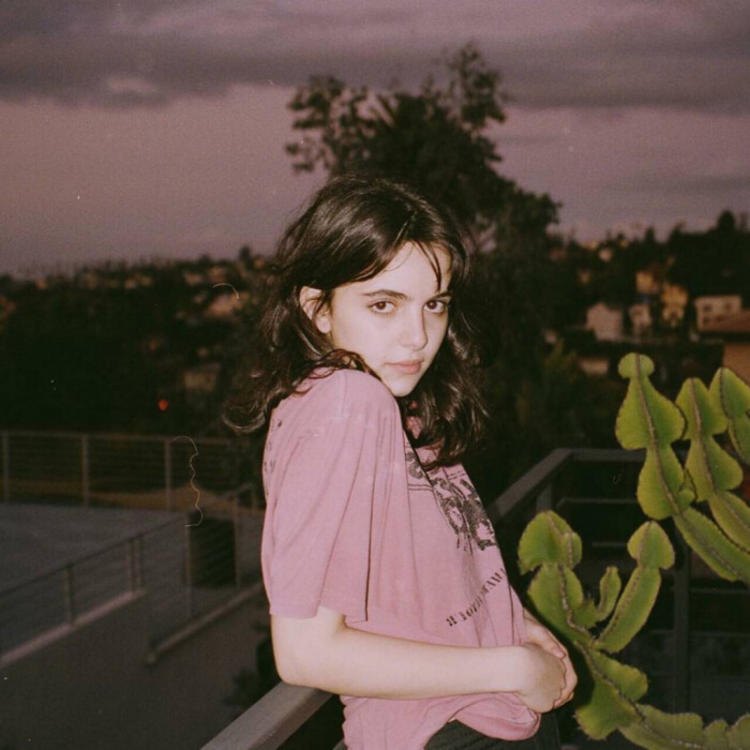 6686体育app中级作者深情是罪