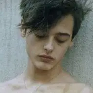 6686体育app特邀作者几度无言