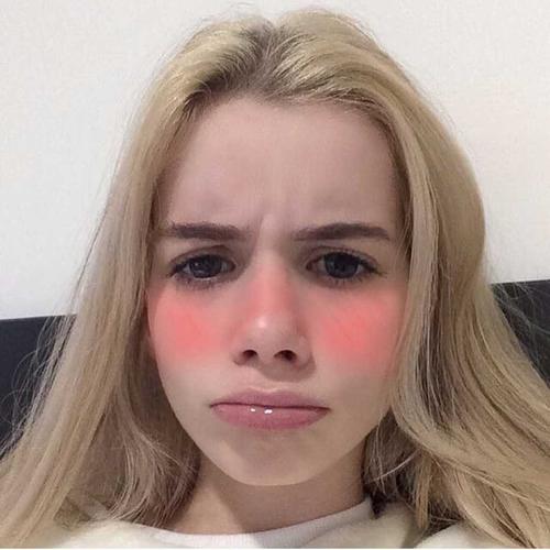 6686体育app中级作者Grayson