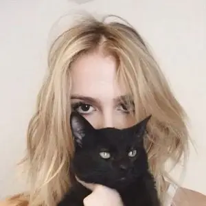 6686体育app官方作者Vicky