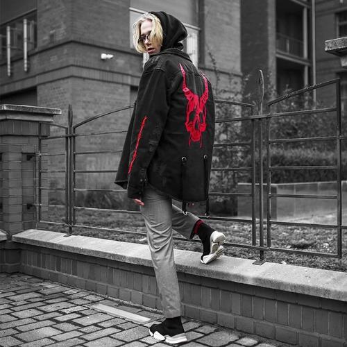 6686体育app银牌作者若水伊人