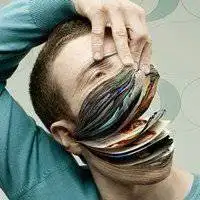 6686体育app金牌作者Leo