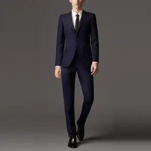 6686体育app合作伙伴Lilly