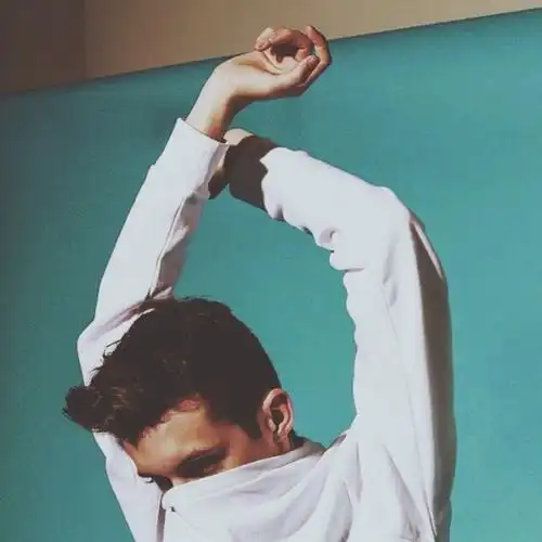 6686体育app特邀作者Owen