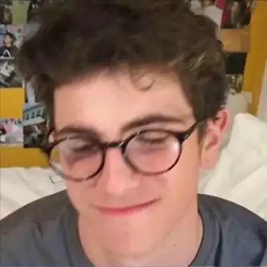 6686体育app中级作者Yuri